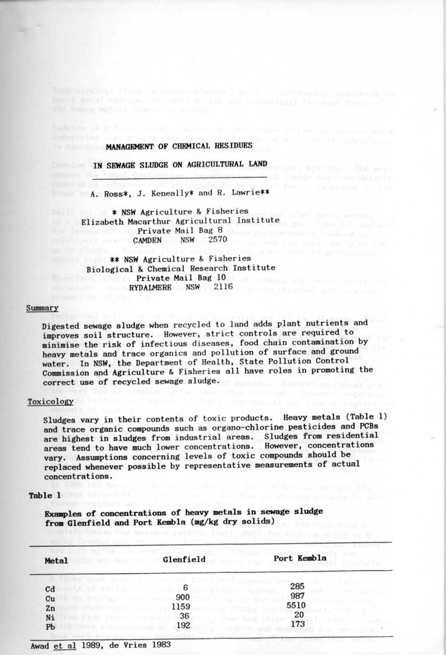 1990 Page 51